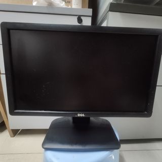 （分類：）位於 。 由 boyan2015 提交（商品編號 1224769966，圖片 1）。簡介： 。