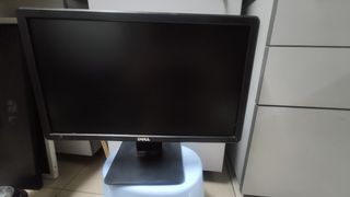 （分類：）位於 。 由 boyan2015 提交（商品編號 1224769661，圖片 1）。簡介： 。