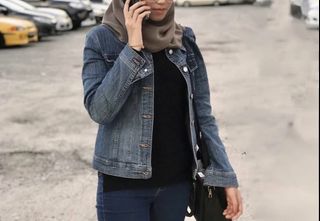 (Category: ) located in . Submitted by zhrahrazali (Listing ID 1224858232, Image 1). Description: .