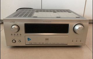 （分類：）位於 。 由 rolexmak 提交（商品編號 1224896669，圖片 1）。簡介： 。