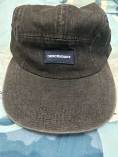 （分類：）位於 。 由 bonzeandy 提交（商品編號 1224825156，圖片 1）。簡介： 。