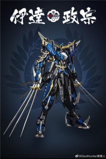 （分類：）位於 。 由 chrisvin8830 提交（商品編號 1224782912，圖片 1）。簡介： 。