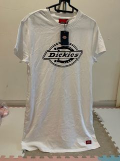 （分類：）位於 。 由 buysthulike_hehe 提交（商品編號 1224836685，圖片 1）。簡介： 。