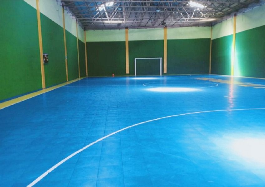 dijual_lapangan_futsal_di_lara_1680682817_49f74f08_progressive