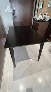 (Category: ) located in . Submitted by shihhaur (Listing ID 1224753540, Image 1). Description: .