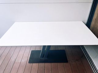 Dining Table for FREE