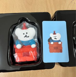 由 wstone (刊登 ID 1224876555，圖片 1) 提交，位於 的 (類別：)，說明：。