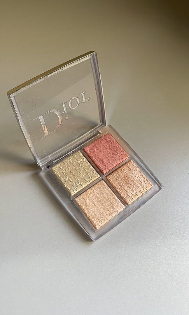 Má Hồng Dior 004 giá rẻ Tháng 82023BigGo Việt Nam