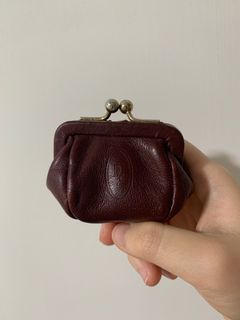 （分類：）位於 。 由 bluecookie_ 提交（商品編號 1224809722，圖片 1）。簡介： 。
