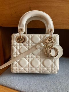 （分類：）位於 。 由 zhfl729 提交（商品編號 1224816391，圖片 1）。簡介： 。