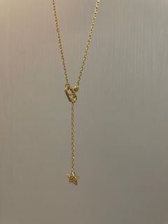 （分類：）位於 。 由 collect_my_stuff 提交（商品編號 1224807570，圖片 1）。簡介： 。