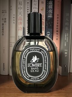 （分類：）位於 。 由 prodiumas 提交（商品編號 1224842855，圖片 1）。簡介： 。