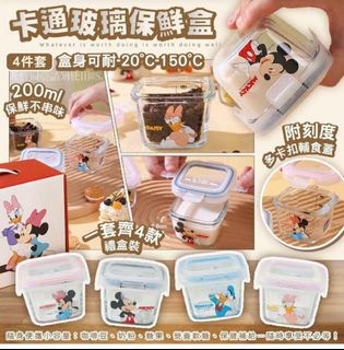 （分類：）位於 。 由 sumo_sumo_hk 提交（商品編號 1224873263，圖片 1）。簡介： 。