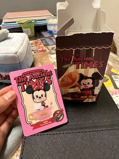 （分類：）位於 。 由 celiaaaalee 提交（商品編號 1224884642，圖片 1）。簡介： 。