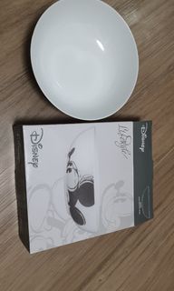 （分類：）位於 。 由 ys_choi 提交（商品編號 1224744919，圖片 1）。簡介： 。