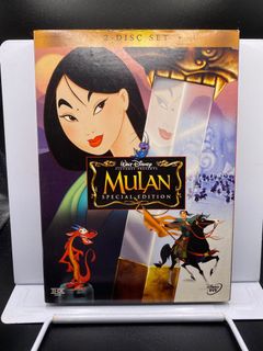 (Category: ) located in . Submitted by randomhobbiesandcollectibles (Listing ID 1224842376, Image 1). Description: .