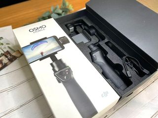 （分類：）位於 。 由 okaharu 提交（商品編號 1224831978，圖片 1）。簡介： 。