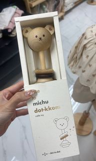 （分類：）位於 。 由 gkkkkc 提交（商品編號 1224897712，圖片 1）。簡介： 。