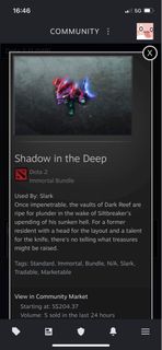 (Category: ) located in . Submitted by settwalar (Listing ID 1224810925, Image 1). Description: .