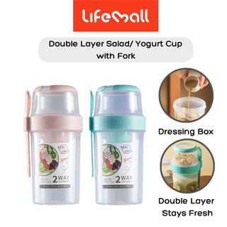 (Category: ) located in . Submitted by lifemall (Listing ID 1224884754, Image 1). Description: .