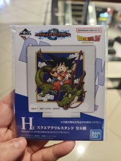 (Category: ) located in . Submitted by magikarp_catcher (Listing ID 1224880325, Image 1). Description: .