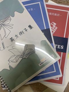 （分類：）位於 。 由 matthewkkkkk 提交（商品編號 1224844273，圖片 1）。簡介： 。