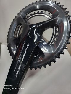 (Category: ) located in . Submitted by imcyclistcom (Listing ID 1224804044, Image 1). Description: .