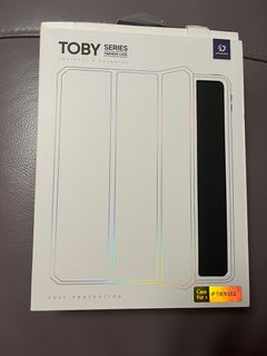 DUX DUCIS Apple iPad 10.2 7/8/9 Case64205549668482110