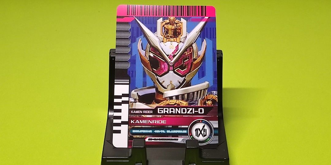 DX K Touch 21 Kamen Rider Decade Hobbies Toys Toys Games On Dx k touch 21 kamen rider decade hobbies toys toys games on
