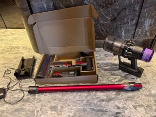 （分類：）位於 。 由 tomigafu 提交（商品編號 1224785290，圖片 1）。簡介： 。