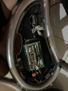 (Category: ) located in . Submitted by hernice (Listing ID 1224900991, Image 1). Description: .