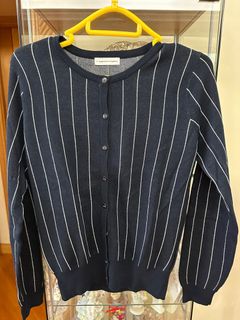 （分類：）位於 。 由 lludllams 提交（商品編號 1224891995，圖片 1）。簡介： 。
