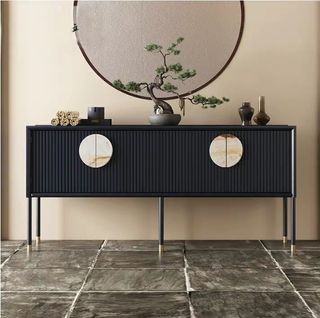(Category: ) located in . Submitted by collectic (Listing ID 1224910979, Image 1). Description: .