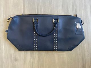 （分類：）位於 。 由 jll106 提交（商品編號 1224850707，圖片 1）。簡介： 。