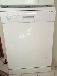 (Category: ) located in . Submitted by adipar (Listing ID 1224881179, Image 1). Description: .