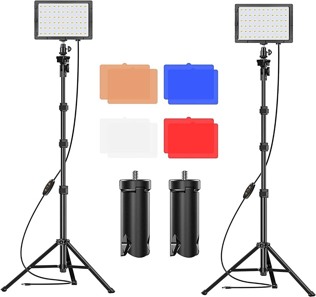 Emart lights on sale