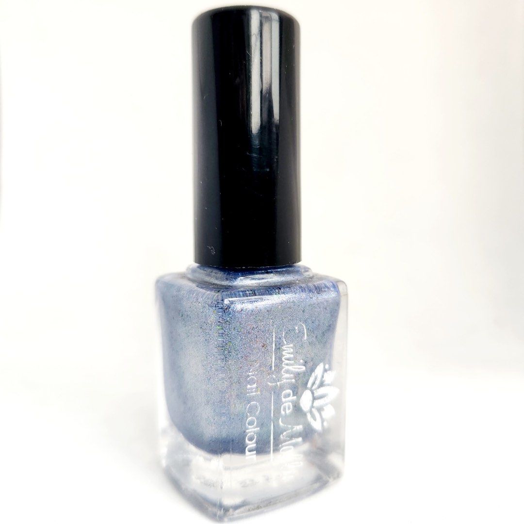 Emily De Molly Hybrid Theory, Beauty & Personal Care, Hands & Nails