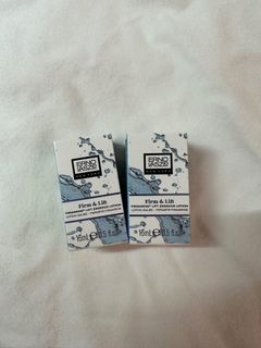 （分類：）位於 。 由 hapishopping. 提交（商品編號 1224816832，圖片 1）。簡介： 。