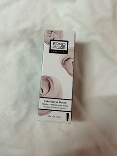 （分類：）位於 。 由 hapishopping. 提交（商品編號 1224817066，圖片 1）。簡介： 。