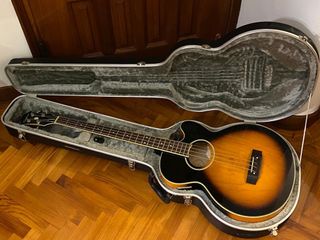 （分類：）位於 。 由 jslcollection 提交（商品編號 1224837134，圖片 1）。簡介： 。