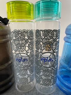 (Category: ) located in . Submitted by RabiaAli (Listing ID 1224827573, Image 1). Description: .