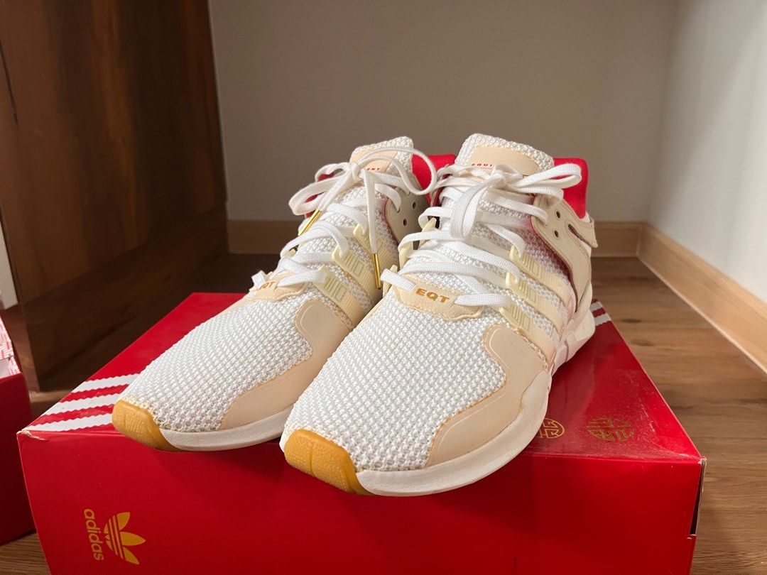 Eqt cny new arrivals