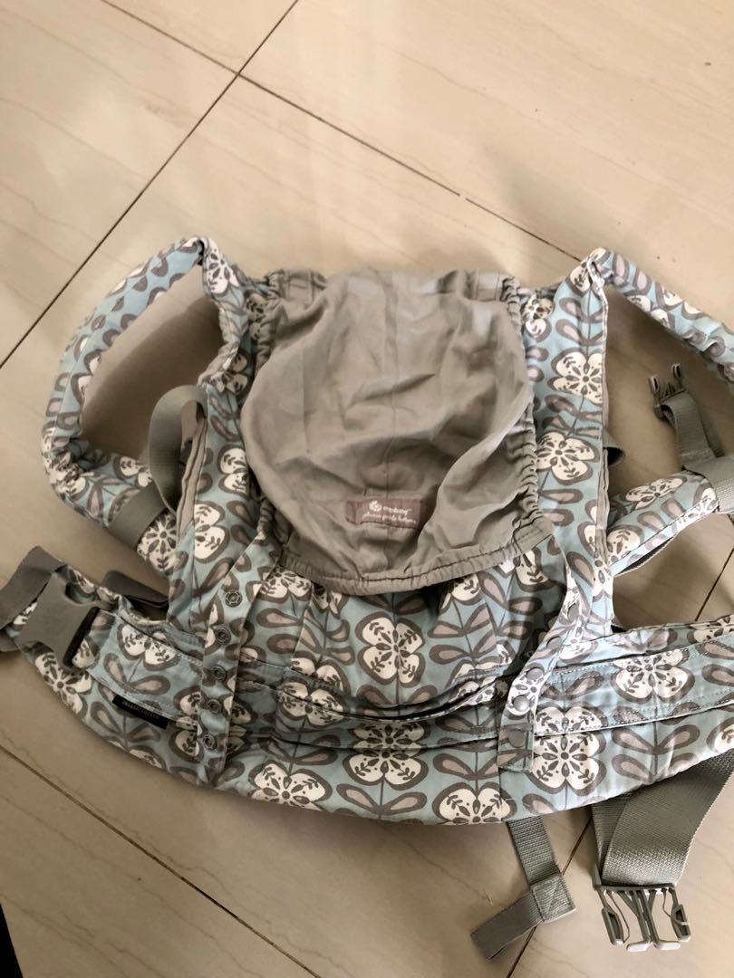 Ergo pickle bottom new arrivals