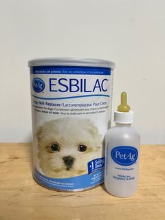 （分類：）位於 。 由 tofu1071 提交（商品編號 1224878677，圖片 1）。簡介： 。