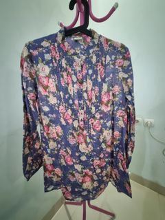 Esprit size 14