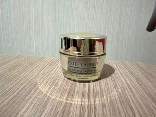 （分類：）位於 。 由 jade.lsy 提交（商品編號 1224877431，圖片 1）。簡介： 。
