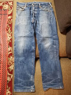 (Category: ) located in . Submitted by Rizalstore (Listing ID 1224909488, Image 1). Description: .