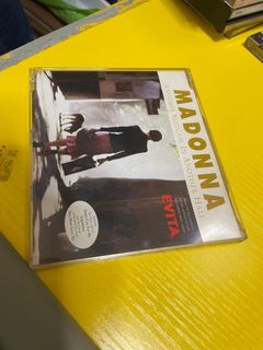 （分類：）位於 。 由 rolexxer 提交（商品編號 1224763710，圖片 1）。簡介： 。