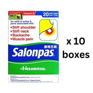 (Category: ) located in . Submitted by medpro (Listing ID 1224768309, Image 1). Description: .