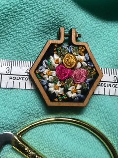 （分類：）位於 。 由 embrostitch 提交（商品編號 1224788448，圖片 1）。簡介： 。